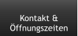 Kontakt & ffnungszeiten
