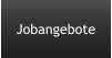 Jobangebote