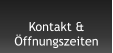 Kontakt & ffnungszeiten
