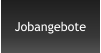 Jobangebote