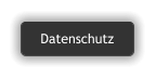 Datenschutz